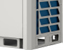 Наружный блок VRF системы 34-44,9 кВт Systemair SYSVRF2 M 400 AIR EVO HP R