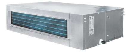 Канальная VRF система 5-5,9 кВт AUX ARVLD-H056/4R1B