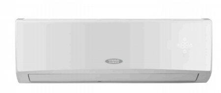 Настенная VRF система 1-2,9 кВт General Climate GC-G22/GMAN1