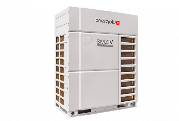 Наружный блок VRF системы 50-59,9 кВт Energolux SMZU175V4AI