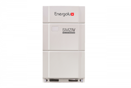 Наружный блок VRF системы 23-28,9 кВт Energolux SMZUR96V4AI