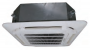 Кассетная VRF система 5-5,9 кВт TICA TMCF050AB