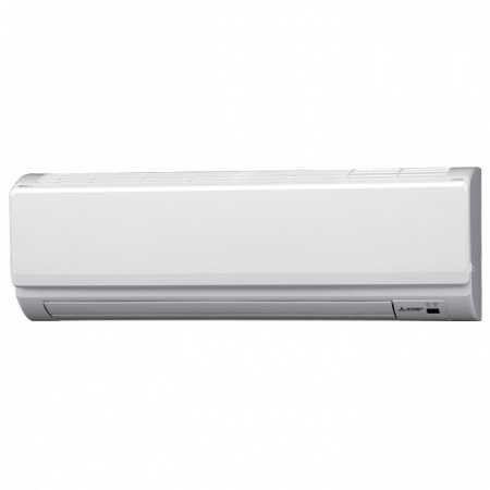 Настенная VRF система 3-3,9 кВт Mitsubishi Electric PKFY-P32 VHM-E