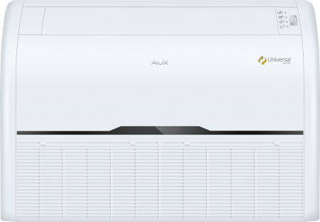 Напольно-потолочная VRF система 5-6,9 кВт AUX ARVCF-H0564R1A