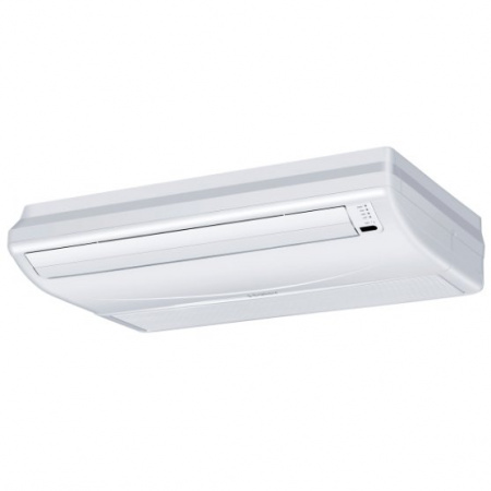 Напольно-потолочная VRF система 5-6,9 кВт Haier AC182MCERA