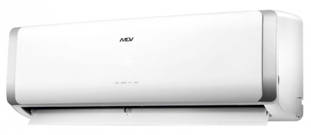 Настенная VRF система 4-4,9 кВт Mdv MDI-45G/DHN1-M