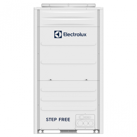 Наружный блок VRF системы 23-28,9 кВт Electrolux ERXY3-280-R