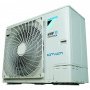 Наружный блок VRF системы 14-14,9 кВт Daikin RXYSA5AV1