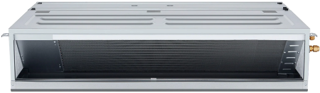 Канальная VRF система 10-13,9 кВт Lg ARNU36GM2A4