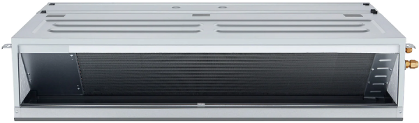 Канальная VRF система 10-13,9 кВт Lg ARNU36GM2A4