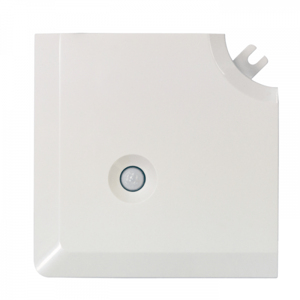 Кассетная VRF система 4-4,9 кВт Mitsubishi Heavy FDTC45KXZE1-W