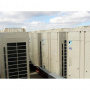 Наружный блок VRF системы 50-59,9 кВт Daikin RYYQ20U