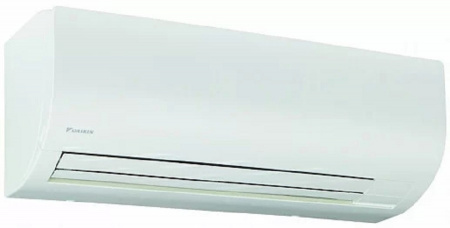 VRF система Daikin FXAA25A