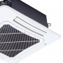 Кассетная VRF система 14-16,9 кВт Energolux SMZC48V2AI