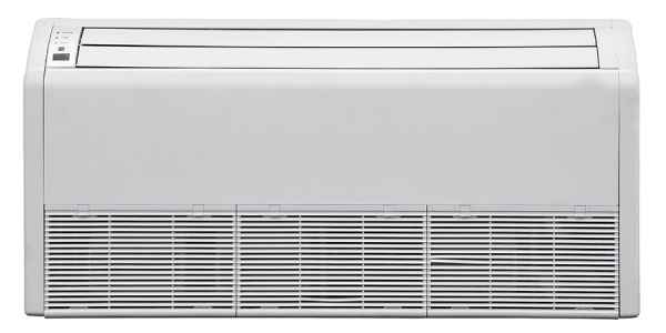 Напольно-потолочная VRF система 5-6,9 кВт General Climate GC-G50CLAN1