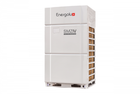 Наружный блок VRF системы 23-28,9 кВт Energolux SMZUR96V4AI