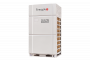 Наружный блок VRF системы 23-28,9 кВт Energolux SMZUR96V4AI