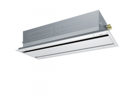 Кассетная VRF система 6-7,9 кВт Daikin FXCQ63A