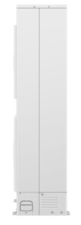 Наружный блок VRF системы 20-22,9 кВт Lg ARUN080LSS0