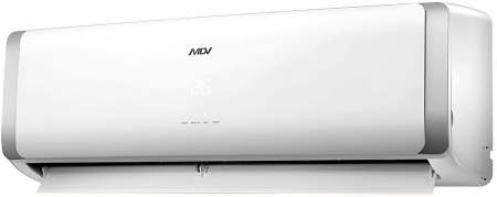 Настенная VRF система 1-2,9 кВт Mdv MDI2-28GDHN1
