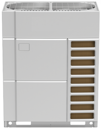 Наружный блок VRF системы 50-59,9 кВт General Climate GW-GM504D/3XHR