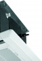 Кассетная VRF система 6-7,9 кВт General Climate GC-G63/2CAN1