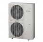 Наружный блок VRF системы 14-14,9 кВт Fujitsu AJY045LELBH