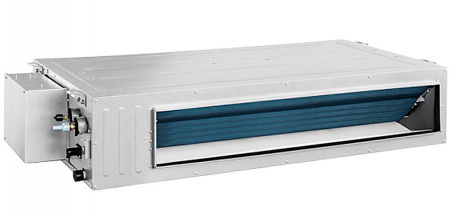 Канальная VRF система 10-13,9 кВт Energolux SMZDH36V3AI