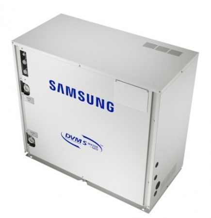 Наружный блок VRF системы 50-59,9 кВт Samsung AM200MXWANR/EU