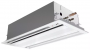Кассетная VRF система 2-2,9 кВт Systemair SYSVRF2 CASSETTE 2W 22 Q