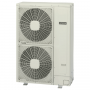 Наружный блок VRF системы 10-13,9 кВт Hitachi RAS-4XHNP1E