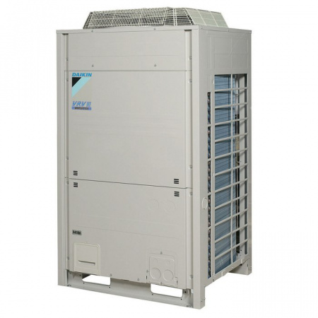 Наружный блок VRF системы 15-19,9 кВт Daikin RQEQ180P3
