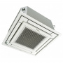 Кассетная VRF система 1-1,9 кВт Daikin FXZQ15A