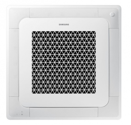 Кассетная VRF система 8-9,9 кВт Samsung AM090NN4DEH/TK