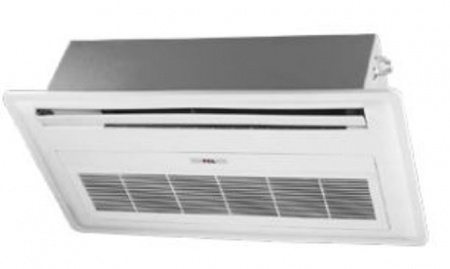 Кассетная VRF система 3-3,9 кВт TCL TMV-V36Q1/N1Y