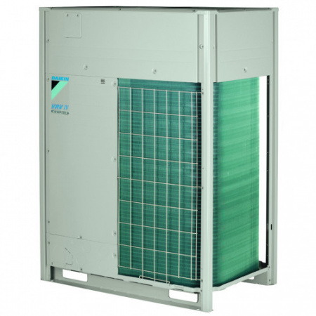 Наружный блок VRF системы 50-59,9 кВт Daikin RXYQQ20U