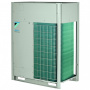 Наружный блок VRF системы 50-59,9 кВт Daikin RXYQQ20U