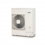 Наружный блок VRF системы 10-13,9 кВт Hitachi RAS-4HRP2E