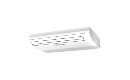 Напольно-потолочная VRF система 3-3,9 кВт Kentatsu KTHA40HQAN1