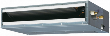 Канальная VRF система 2-2,9 кВт Fujitsu ARXK007GLGH