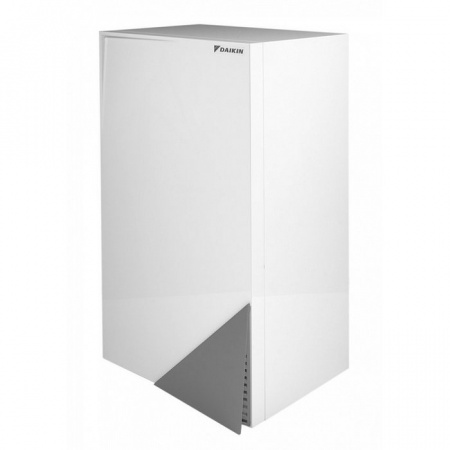 Гидроблок Daikin HXY080A8