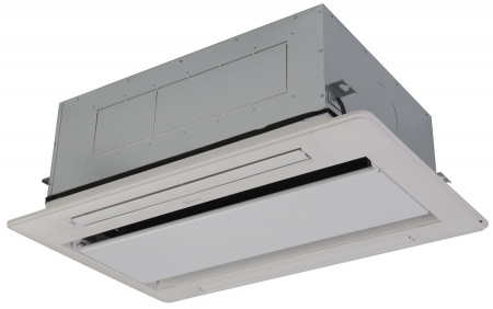 Кассетная VRF система 14-16,9 кВт Electrolux ESVMC2-SF-160