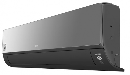 Настенная VRF система 3-3,9 кВт Lg ARNU12GSJR4