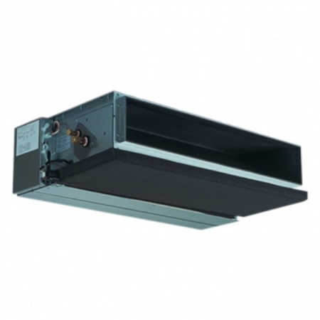Канальная VRF система 25-59,9 кВт Mitsubishi Electric PEFY -P250 VMHS-E