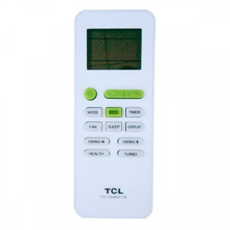 серия CEILING FLOOR TCL TMV-V90ZD/N1Y