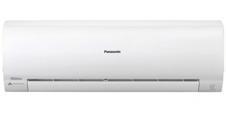 Настенная VRF система 6-7,9 кВт Panasonic S-73MK2E5A