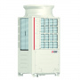 Наружный блок VRF системы 34-44,9 кВт Mitsubishi Electric PUHY-P350 YNW-A