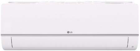 Настенная VRF система 4-4,9 кВт Lg ARNU15GSJC4