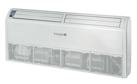 Напольно-потолочная VRF система 9-11,9 кВт Energolux SMZCF31V2AI