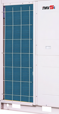 Наружный блок VRF системы 60-90,9 кВт TCL TMV-Vd1000W/N1S-B